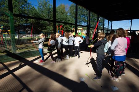 Mini olimpijada (18)